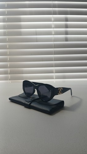 Brand new chanel - chanel, /