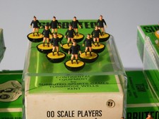 SUBBUTEO VINTAGE ANNI 70 - CLASSICA SQUADRA PESI MASSIMI ORIGINALE - SUGHERO #71 - RARO
