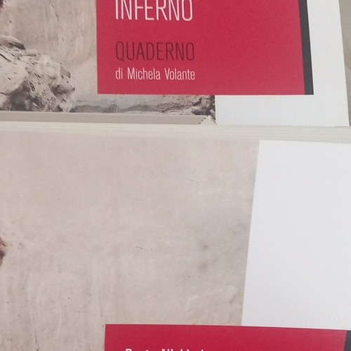 Dante alighieri divina - alighieri,
