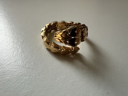 Anello donna oro kt - donna, 18