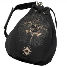 Jean Paul GAULTIER reversible