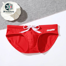 Costume Da Bagno Sexy Alla