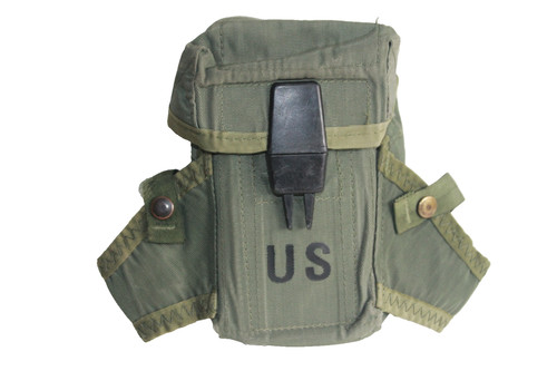 Army case small arms - army,