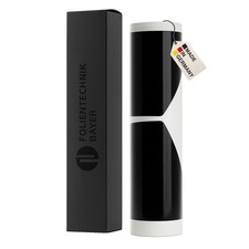 Strisce cofano motore per