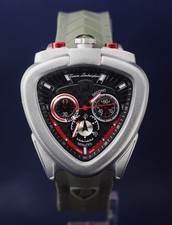Orologio Uomo Tonino