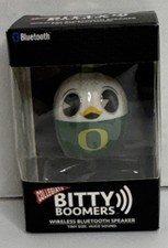 Oregon Ducks Bitty Boomer