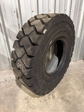 12.00R20 MICHELIN STABIL'X XZM