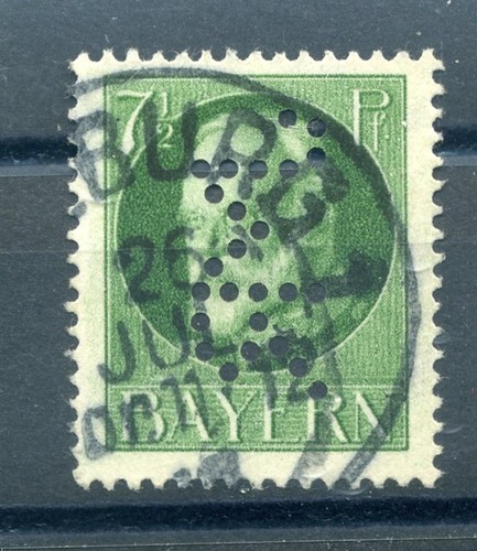 113102 baviera 2 - 113102),