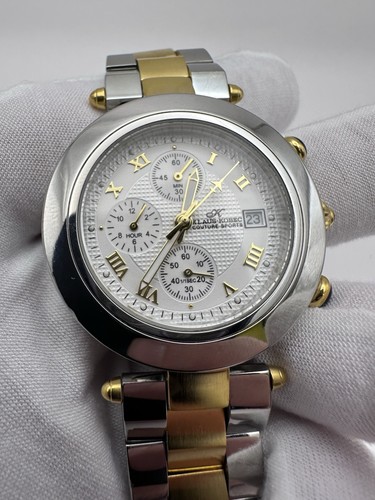 Orologio polso vintage - da,