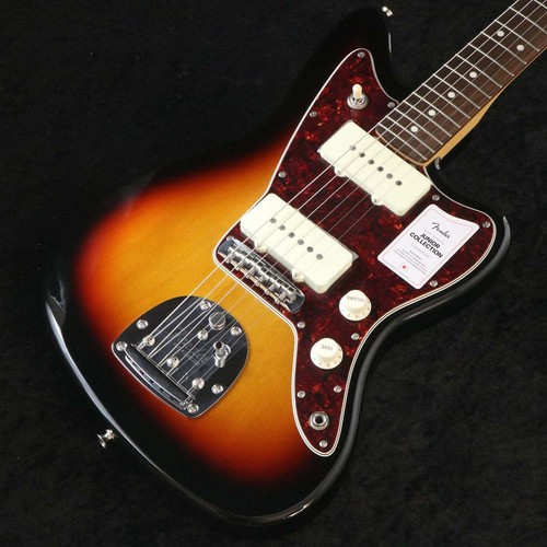 Fender japan junior collection - japan,