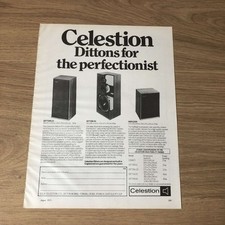 Gram125 magazine advert - gram125,