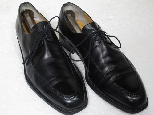 Scarpe uomo tanino - uomo,