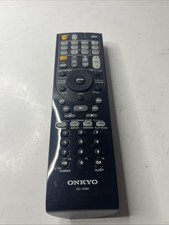 Onkyo RC-709M Telecomando di