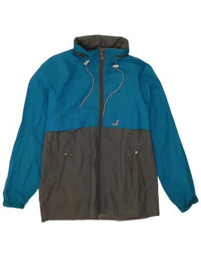 Giacca antipioggia uomo - , k-way