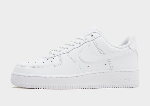 Nike air force low - air, '07