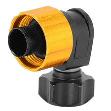 Adattatore macchina tatuaggio