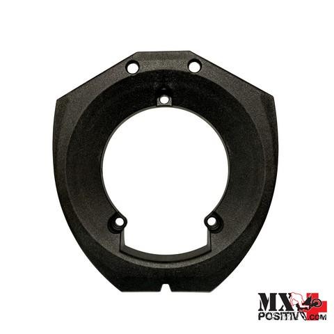 Anello or4 per fissaggio - per, borsa