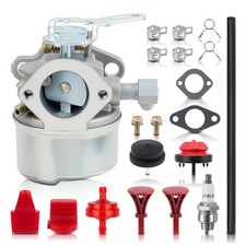 New Carburetor Carb for