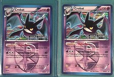 ONE 2012 Pokemon Bianco e Nero