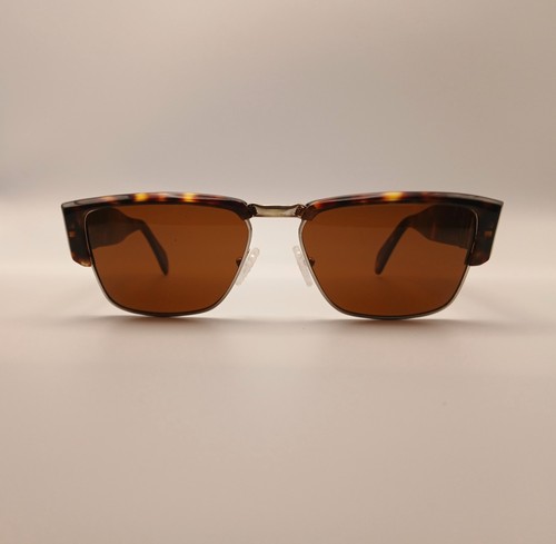 Persol ratti 855 - ratti,