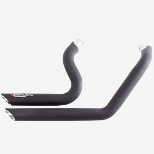 Impianto scarico lextek - di,