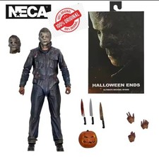 Neca Originale Halloween