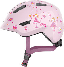 Casco per bambini - casco,