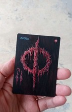 Anello MtG Sol Full Magic