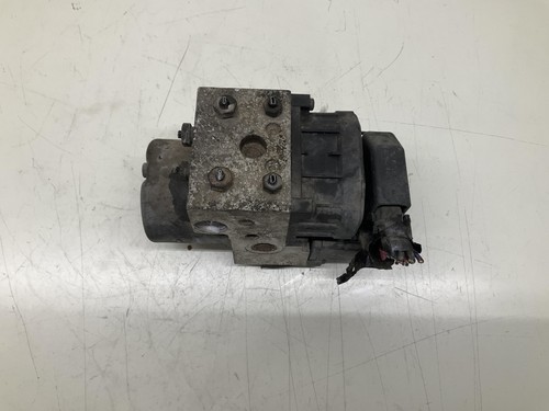 Pompa abs alfa romeo 156 - pompa, 1a