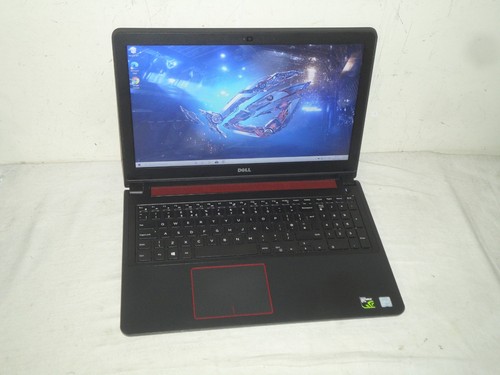 Dell inspiron 7559 - inspiron, 15,6"