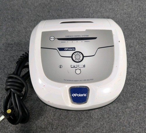 Zodiac wr000044 wr000081 - zodiac,