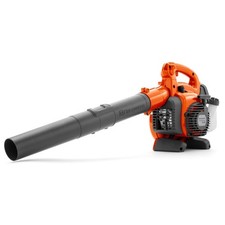 Husqvarna 125B - Soffiatore a