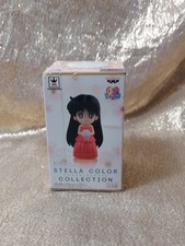 Abito Banpresto Sailor Moon
