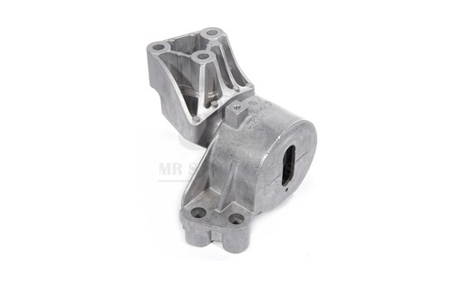Supporto motore fiat fiorino - supporto,