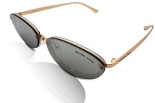Occhiali Da Sole Michael Kors