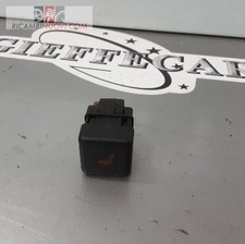 INTERRUTTORE SEDILI RISCALDATI