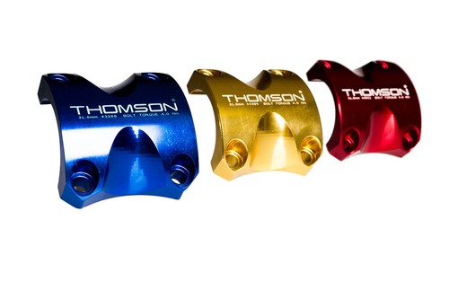 Thomson stem dress - stem, up