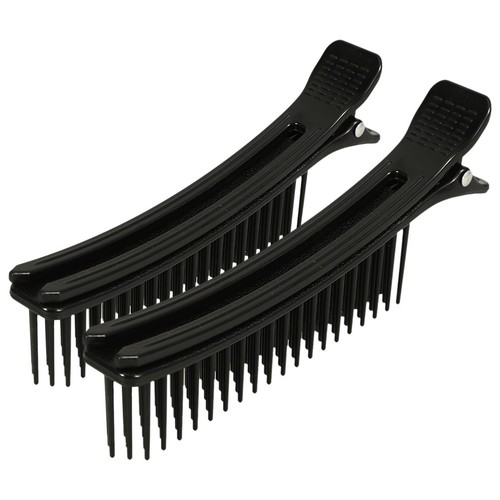 Pcs pinze per capelli - pinze,