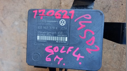 1j0698117d pompa abs - 1j0698117d, audi