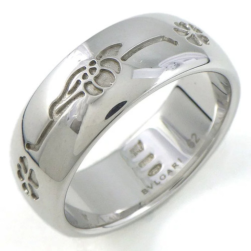 Anello bvlgari salva bambini - salva,