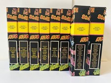 Rock storia e musica Fabbri editore collezione completa