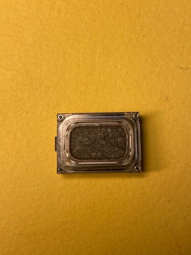 Nokia buzzer - x1-00, /