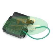 CENTRALINA ACCENSIONE CDI PER HM CRE SIX, BAIA, DERAPAGE 50 2T 95 > 00 TOP