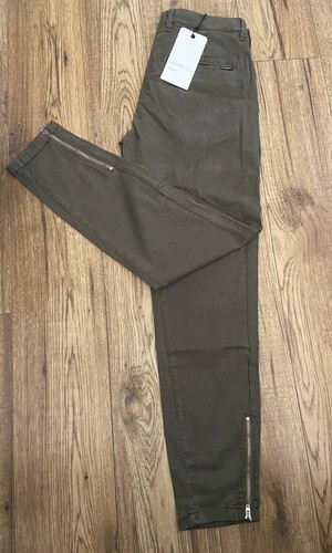 Pantalone uomo gabba pisa cell - uomo,