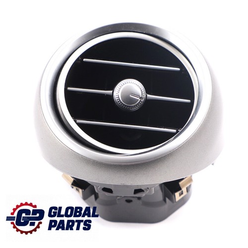 Bocchetta aria mercedes w205 - d'aria,