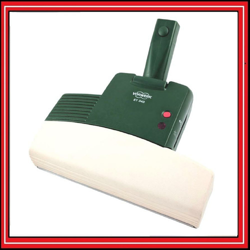 Battitappeto folletto et340 - folletto,