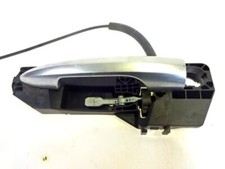 156099955 outer handle