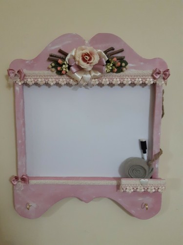 Lavagna cucina cm50x40