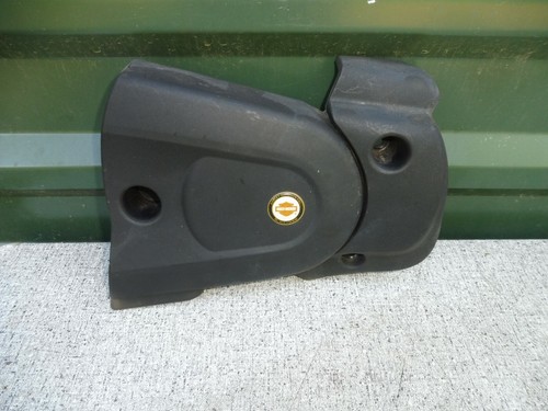 Buell xb12s copertura pignone - buell,