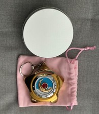 Sailor moon new star - moon,